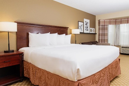 Country Inn & Suites by Radisson, Milwaukee West (Brookfield), WI image 4