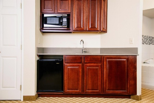 Country Inn & Suites by Radisson, Milwaukee West (Brookfield), WI image 12