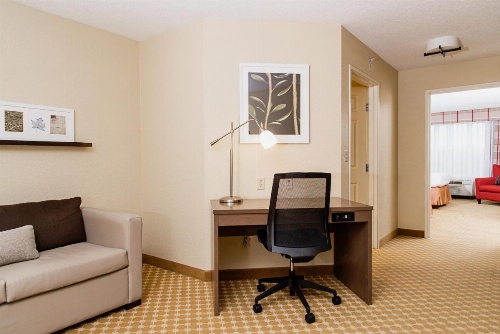 Country Inn & Suites by Radisson, Milwaukee West (Brookfield), WI image 18