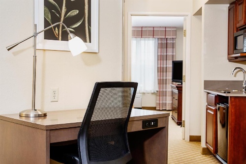 Country Inn & Suites by Radisson, Milwaukee West (Brookfield), WI image 19