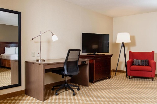 Country Inn & Suites by Radisson, Milwaukee West (Brookfield), WI image 21