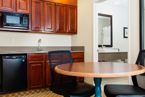 Country Inn & Suites by Radisson, Milwaukee West (Brookfield), WI image 22