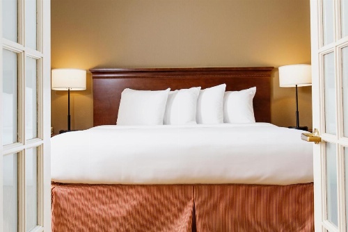 Country Inn & Suites by Radisson, Milwaukee West (Brookfield), WI image 23