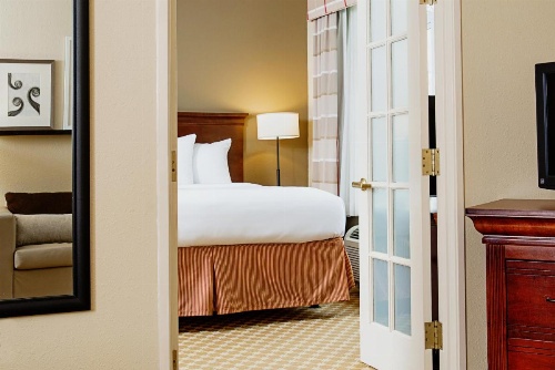 Country Inn & Suites by Radisson, Milwaukee West (Brookfield), WI image 24