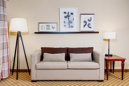 Country Inn & Suites by Radisson, Milwaukee West (Brookfield), WI image 25