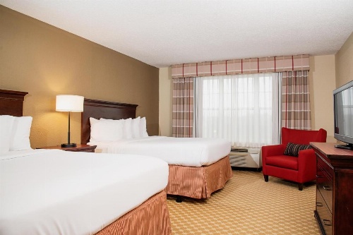 Country Inn & Suites by Radisson, Milwaukee West (Brookfield), WI image 27