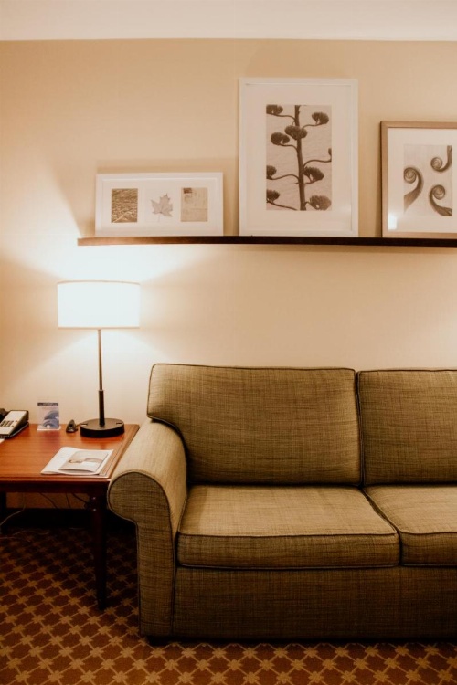 Country Inn & Suites by Radisson, Milwaukee West (Brookfield), WI image 32