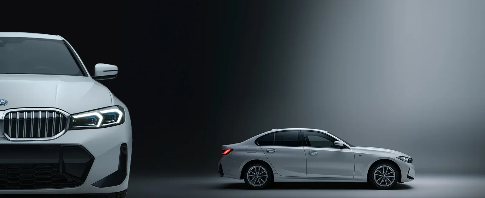 Car Hire in Brookfield WI Car Hire in Brookfield WI